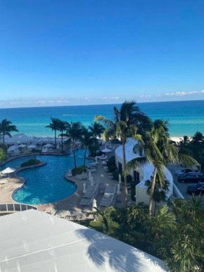 Trump International Resort by Zen Vacation Rentals